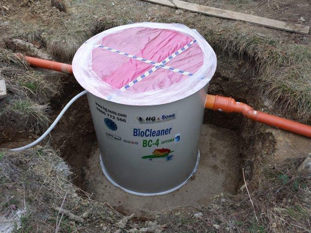 снимка  към обява с номер 45293