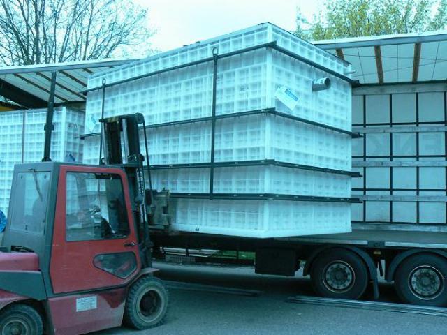 снимка  към обява с номер 45294