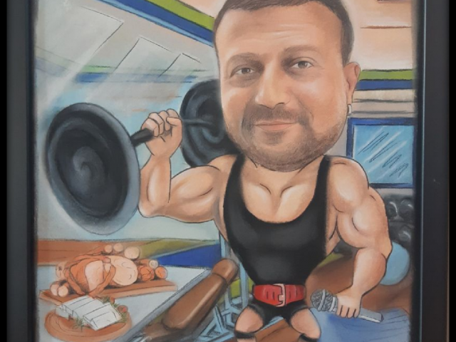снимка  към обява с номер 53453