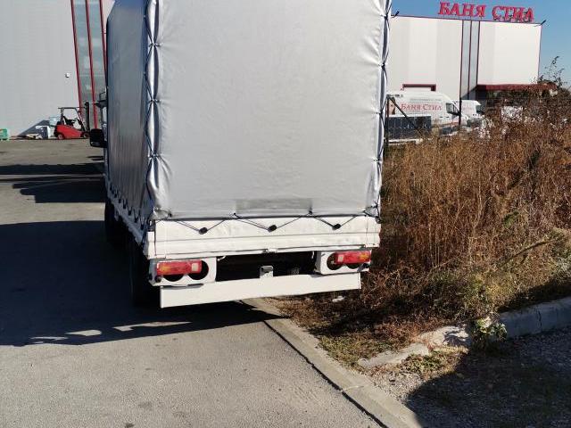 снимка  към обява с номер 53908