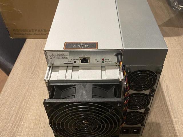 снимка  към обява с номер 54299