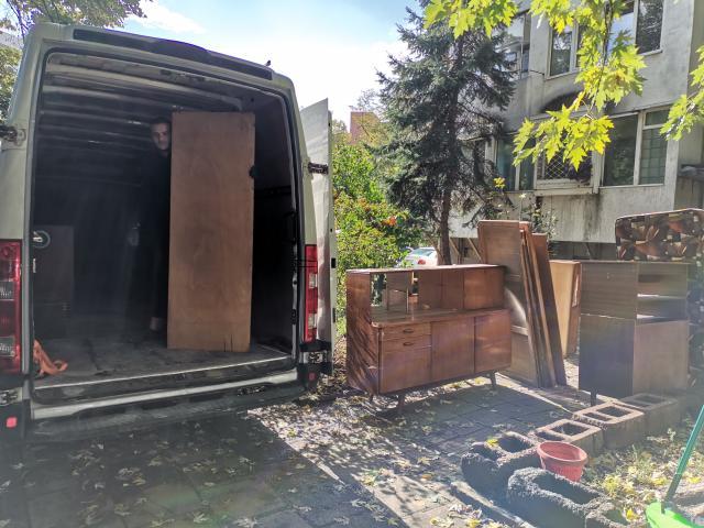 снимка  към обява с номер 53807