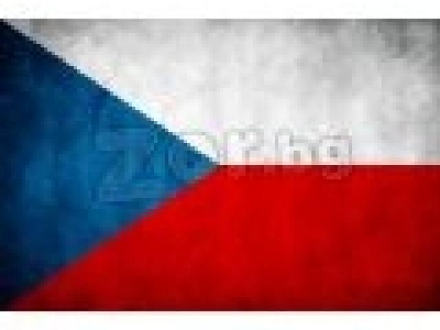 БЕЗПЛАТНО ЧЕХИЯ РАБОПТНИ МЕСТА ЗАКОННИ ГАРАНТИРАНИ