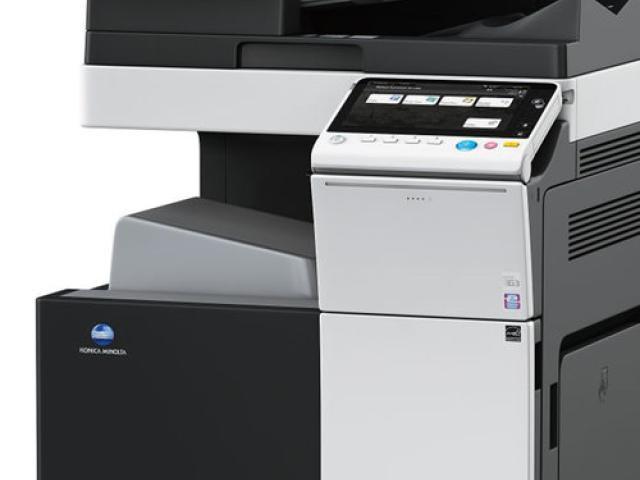 Konica Minolta Bizhub C 258/ TN 324  ПРОМОЦИЯ!