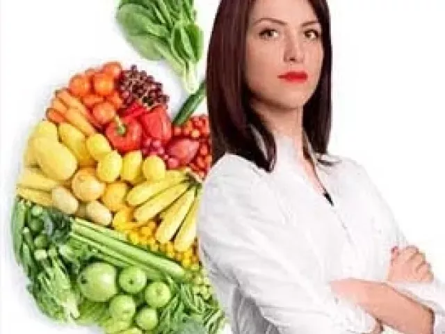 Уникално обучение по натуропатия и нутрициология