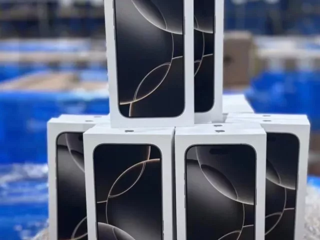 Apple iPhone 16 Pro Max, iPhone 16 Pro, iPhone 16, iPhone 16 Plus, iPhone 17 Pro Max, iPhone 17 Pro, iPhone 17, iPhone Air