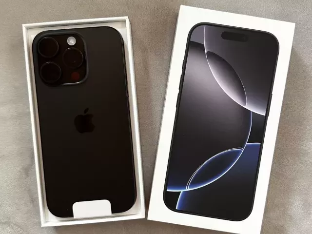 Apple iPhone 16 Pro Max, iPhone 16 Pro, iPhone 16, iPhone 17 Pro Max, iPhone 17 Pro, iPhone 17,Sony PlayStation PS5 Pro,