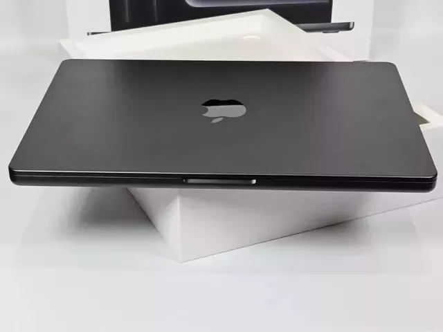 снимка  към обява с номер 55061