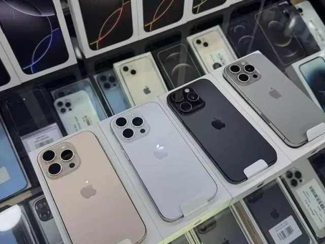 снимка  към обява с номер 55062