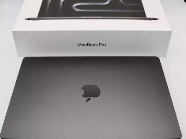 Apple macbook Pro 14-inch m4, macbook Pro 14-inch m4 pro & m4 max, macbook pro 16-inch m4 pro & m4 max, macbook air 13-inc