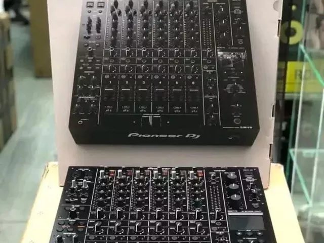 снимка  към обява с номер 55059