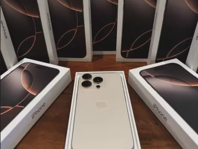 снимка  към обява с номер 55079