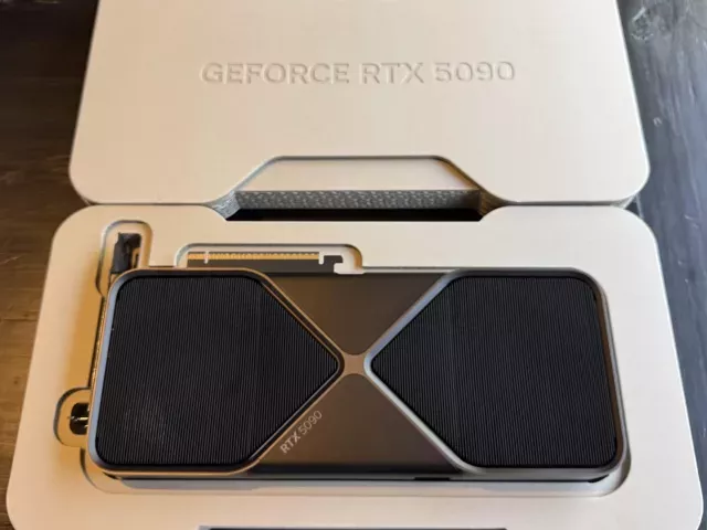 GeForce RTX 5090, RTX 5080, RTX 5070 Ti , RTX 5070 , RTX 4090 , RTX 4080 Super,  RTX 4080 , RTX 4070 Ti Super, RTX 4070 Ti