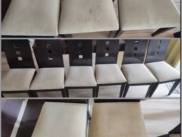 снимка  към обява с номер 54029