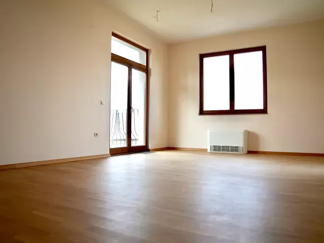 снимка  към обява с номер 55095
