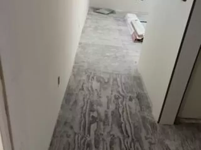 снимка  към обява с номер 55112