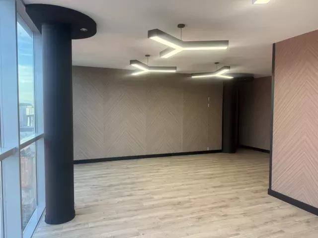 снимка  към обява с номер 55109
