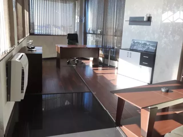 снимка  към обява с номер 55125