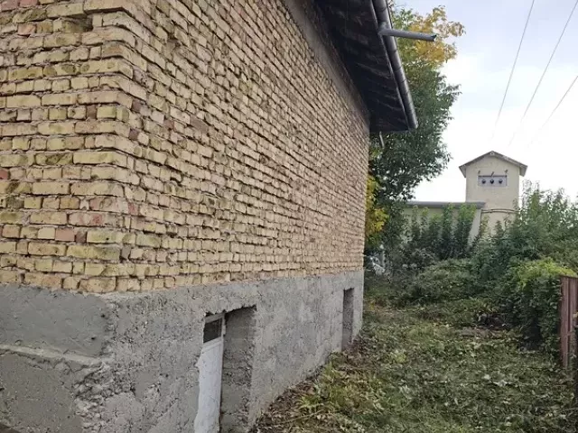 снимка  към обява с номер 55121