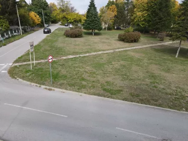 снимка  към обява с номер 55127