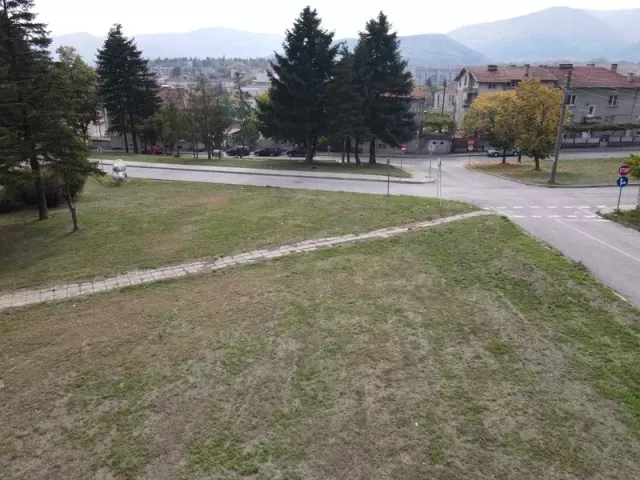 снимка  към обява с номер 55127