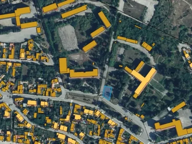 снимка  към обява с номер 55127