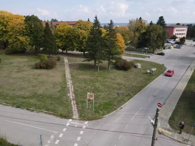 снимка  към обява с номер 55127
