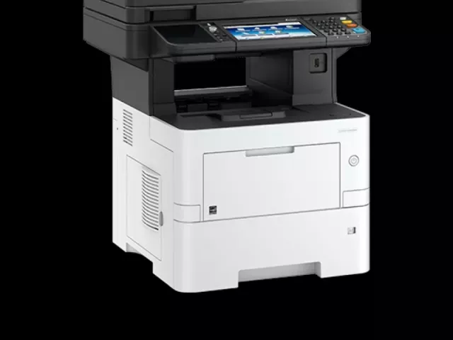 Kyocera Ecosys M 3645 i dn MFP /TK-3060