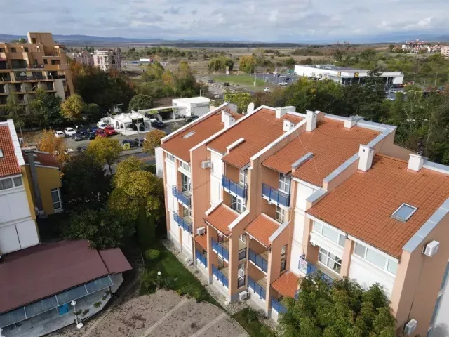 снимка  към обява с номер 55164