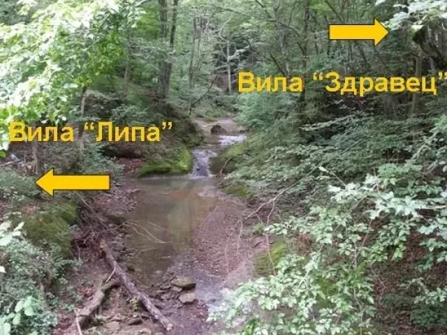 снимка  към обява с номер 55167