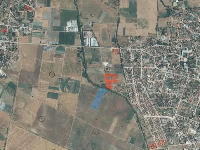 снимка  към обява с номер 55162