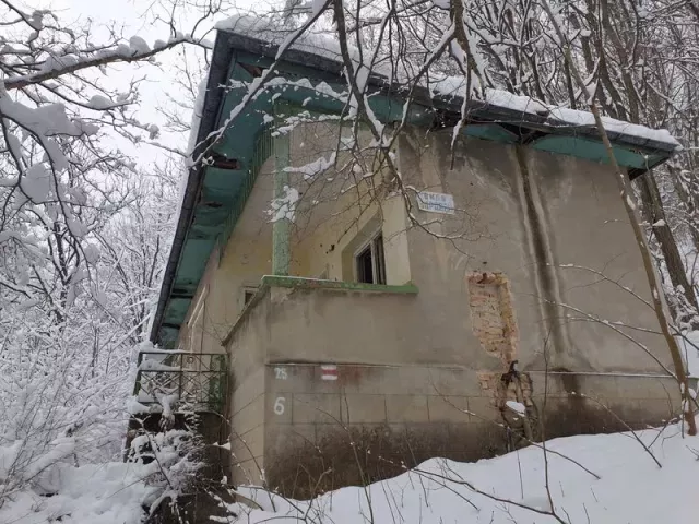 снимка  към обява с номер 55167