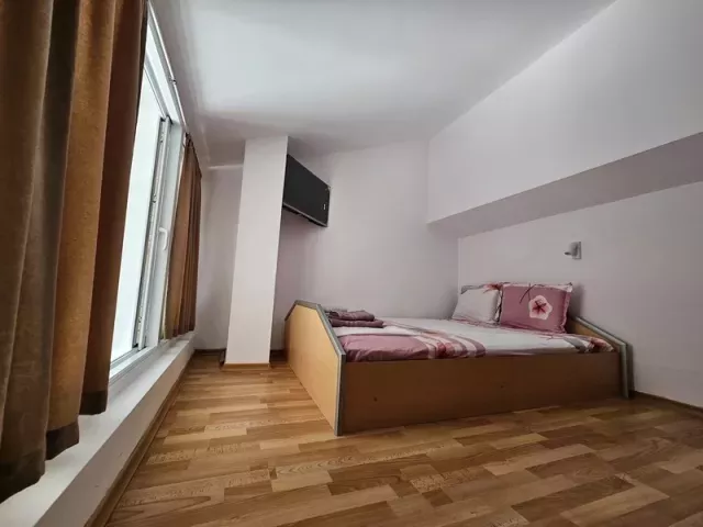 снимка  към обява с номер 55164