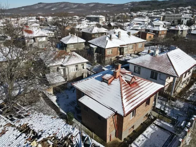 снимка  към обява с номер 55165