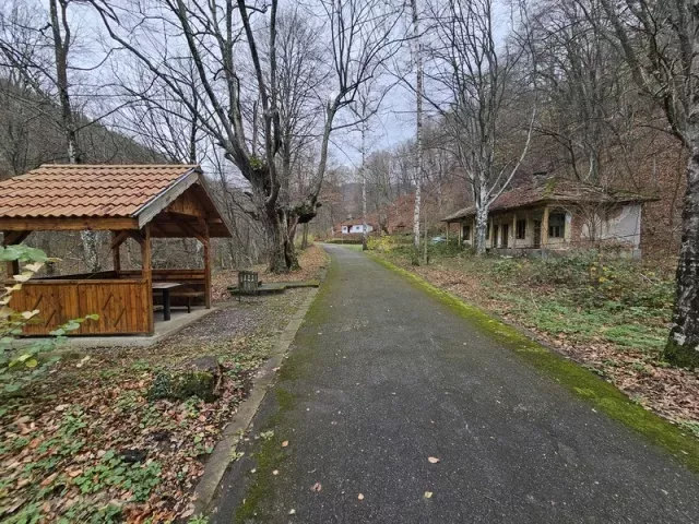снимка  към обява с номер 55168