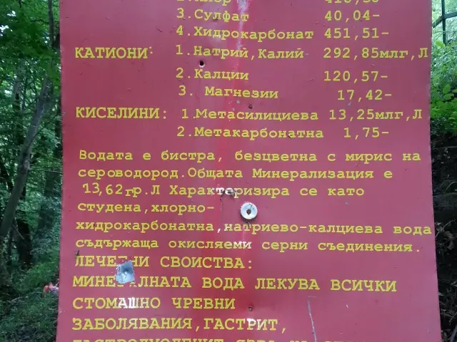снимка  към обява с номер 55167