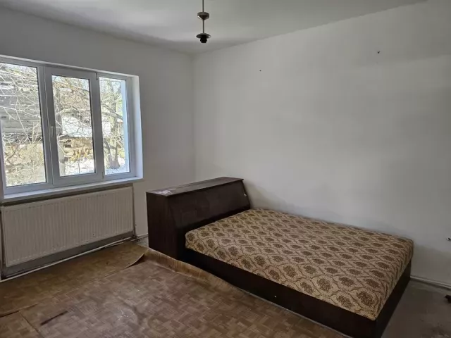снимка  към обява с номер 55165