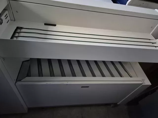 снимка  към обява с номер 55200