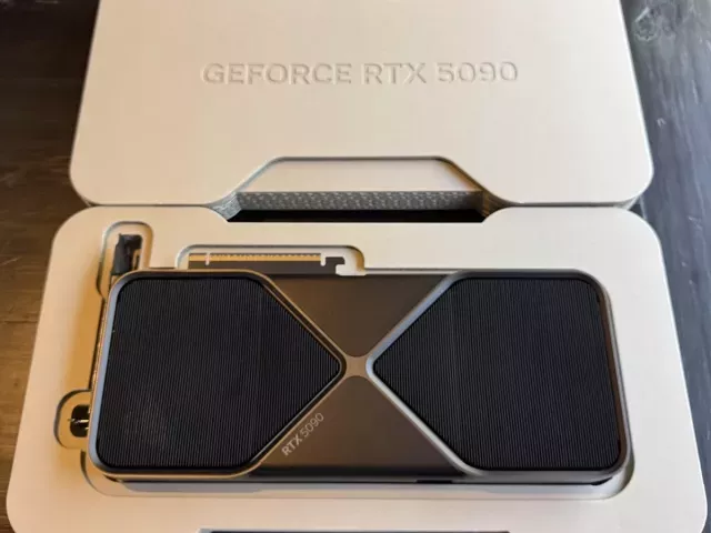 GeForce RTX 5090, RTX 5080, RTX 5070 Ti , RTX 5070 , RTX 4090, RTX 4080 Super, RTX 4080, RTX 4070 Ti Super,  RTX 4070 Ti