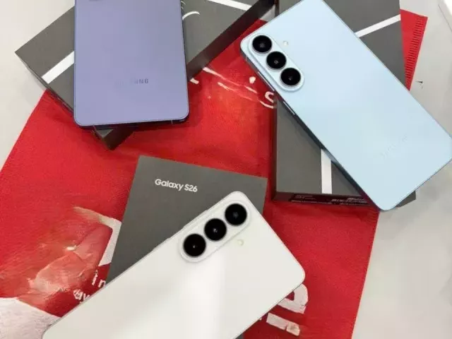 Samsung Galaxy S26 Ultra , Samsung Galaxy S26, Samsung Galaxy S26+,   Samsung Galaxy S25 Ultra , Samsung Galaxy Z Fold7