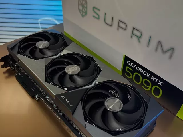 GeForce RTX 5090, RTX 5080, RTX 5070 Ti , RTX 5070 , RTX 4090, RTX 4080 Super, RTX 4080, RTX 4070 Ti Super,  RTX 4070 Ti