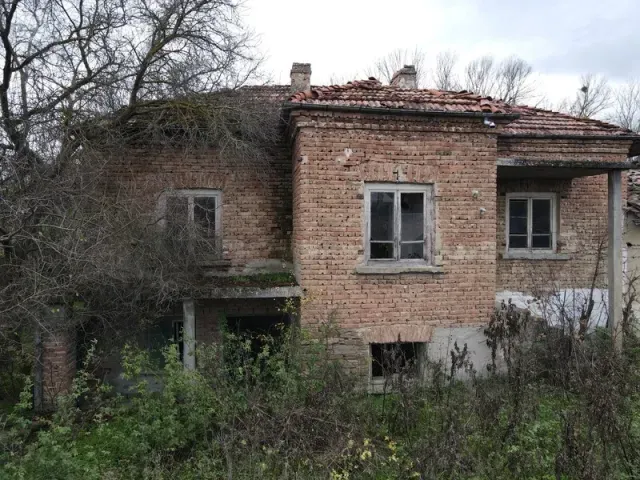 снимка  към обява с номер 55165