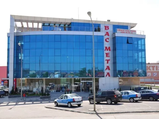 снимка  към обява с номер 55138